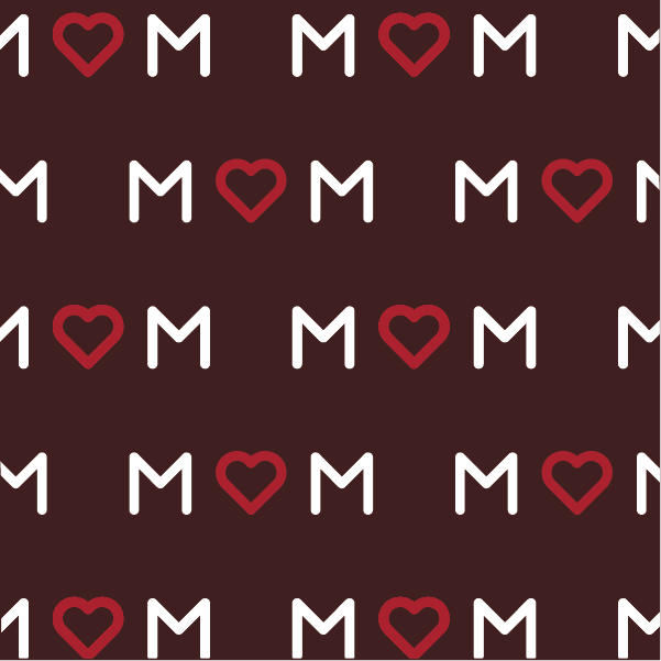 Mother Like No Other