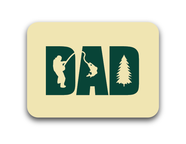 OutDadsMan