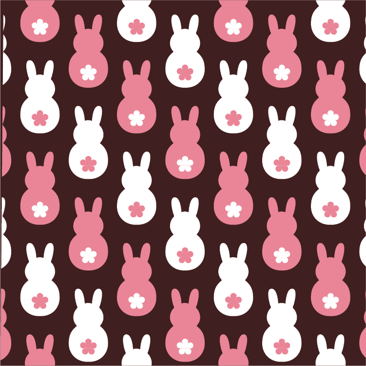 Peeps Club