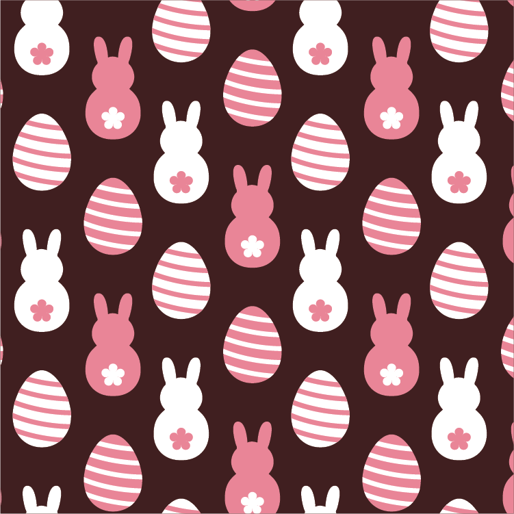 Peeps N' Eggs