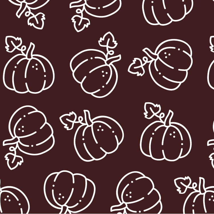 Pumpkin Tumble
