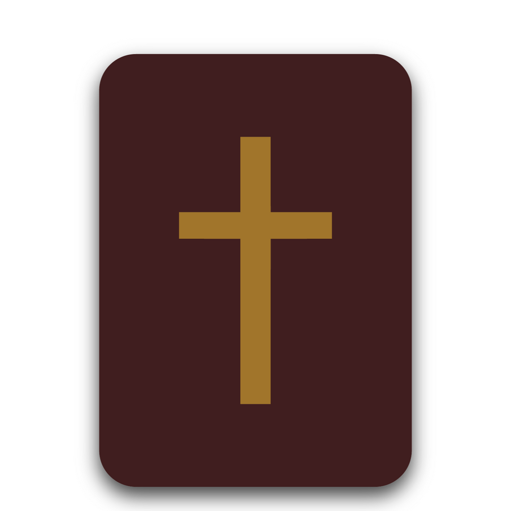 Rectangle Cross