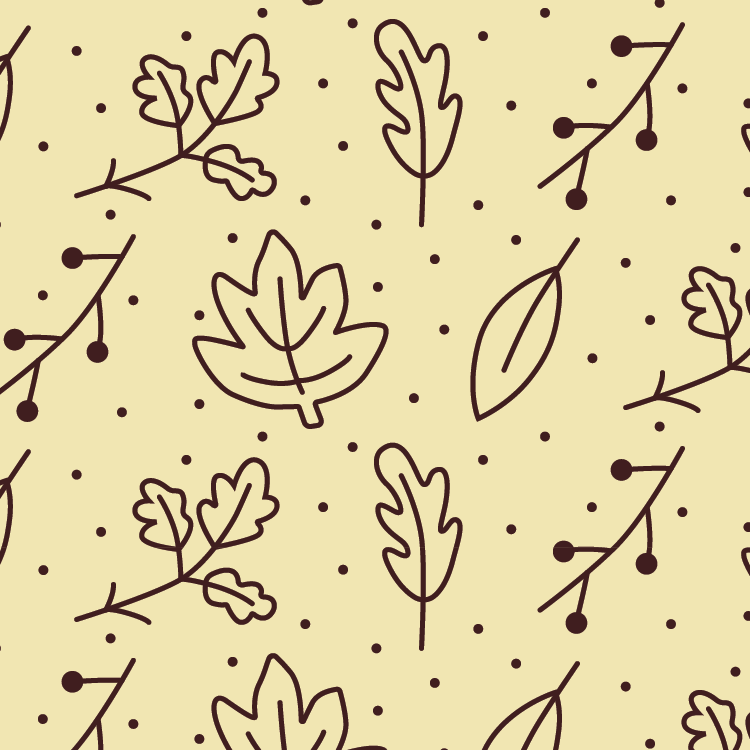 Simple Fall