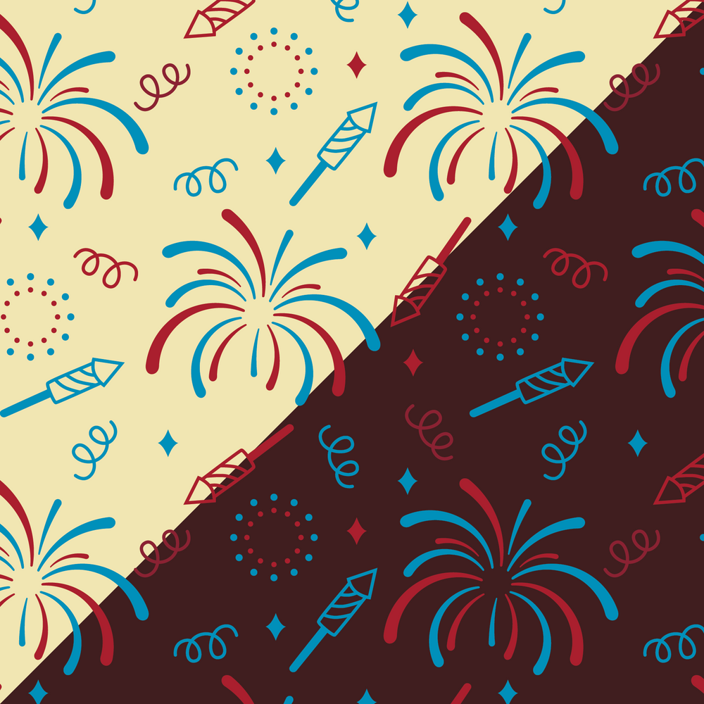 Snap, Crackle, Pop!