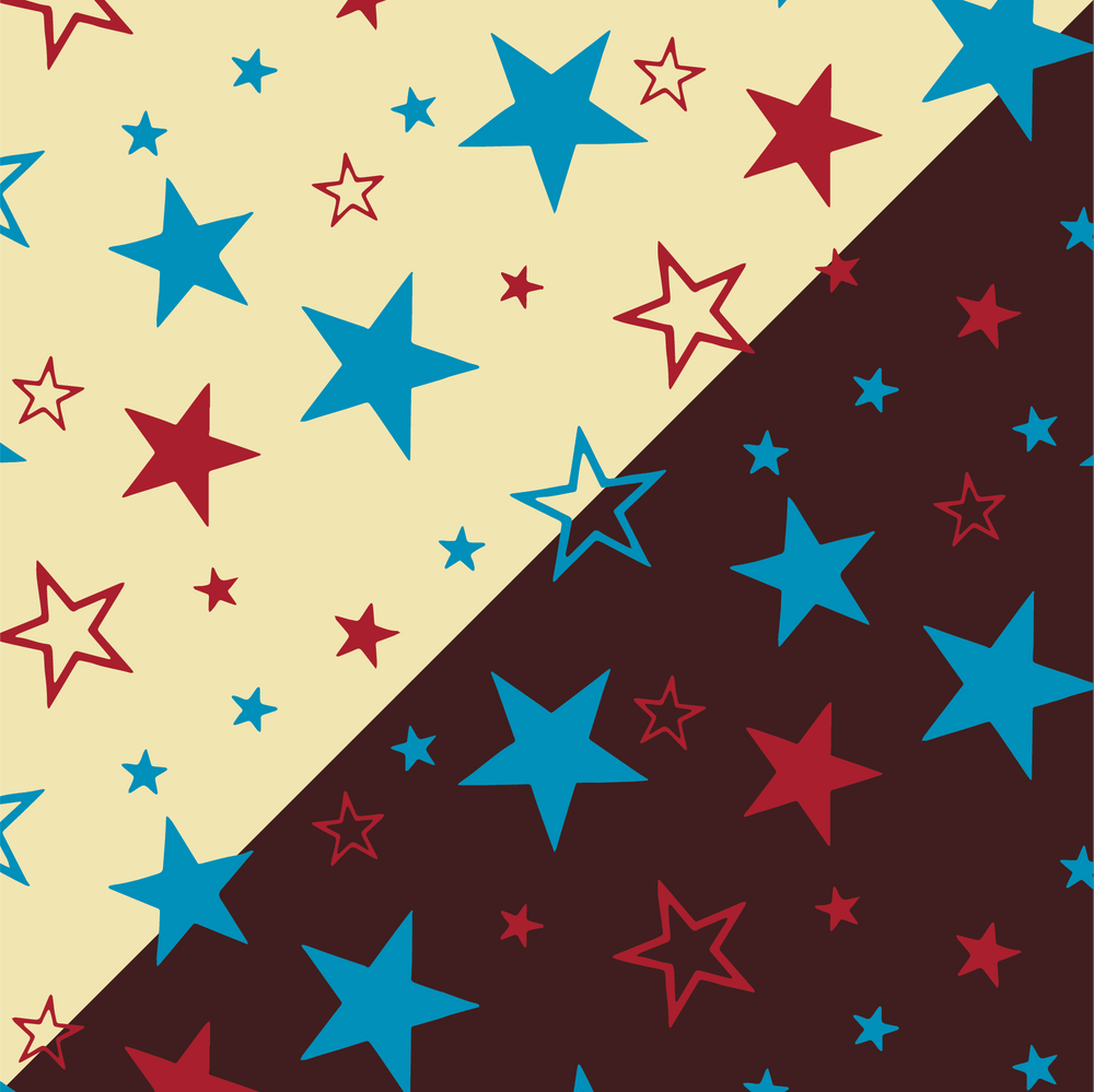 Spangled