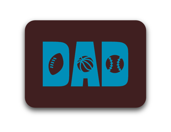 SportsDad