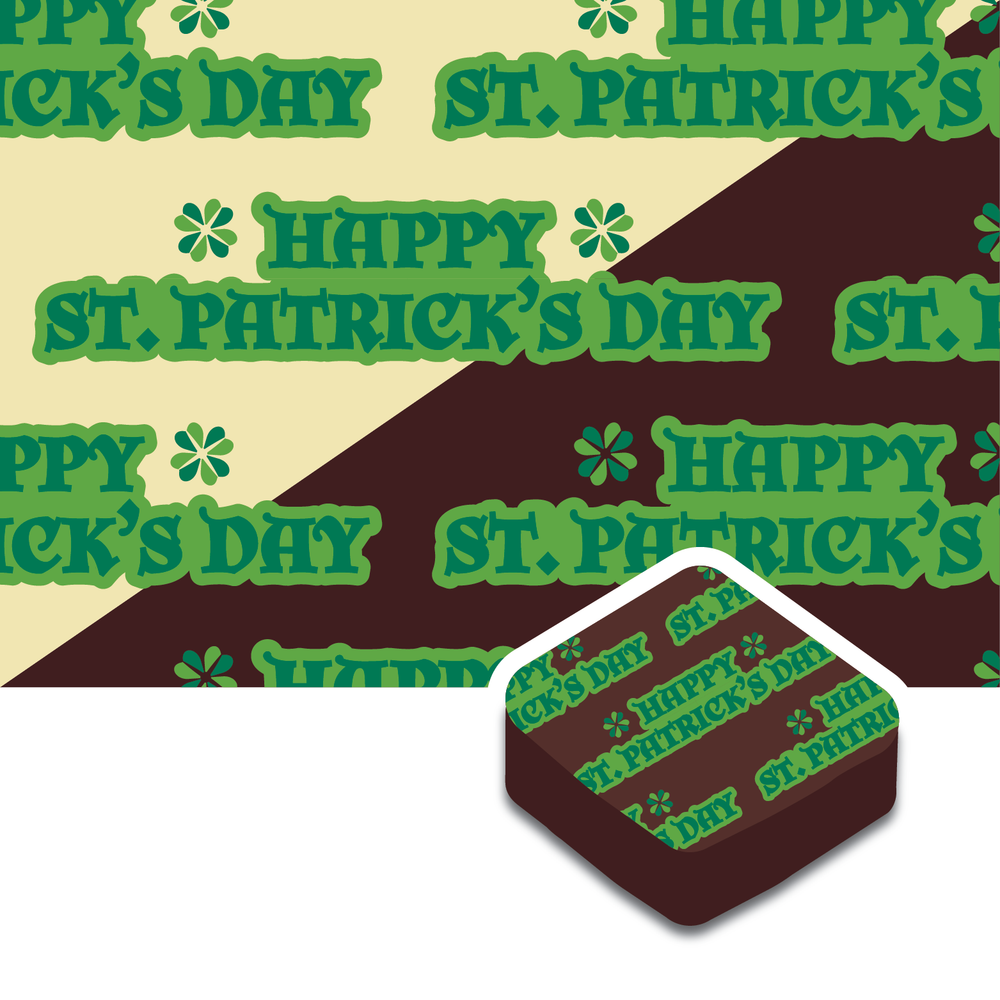 Irish Blackletter