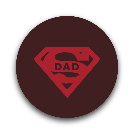 SuperDad