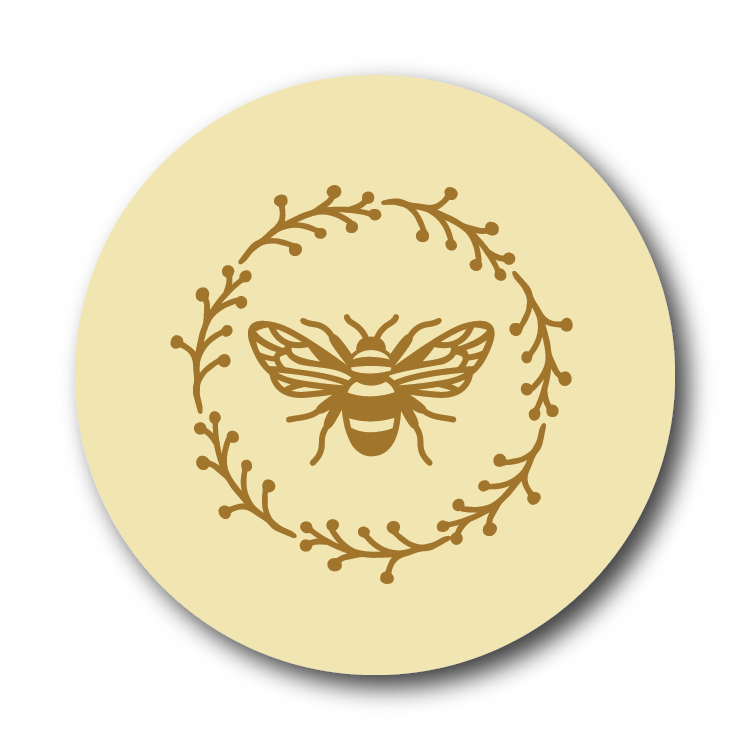 The Bee's Knees