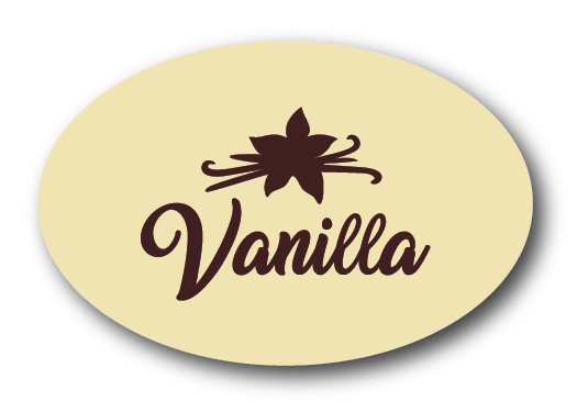 Vanilla Dessert Chocolate 2023