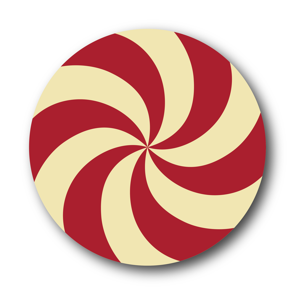 Peppermint