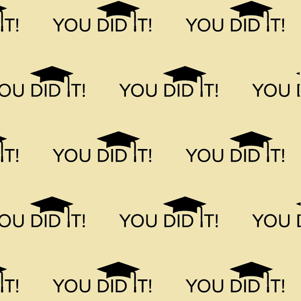 You Did It! 2023 Transfers