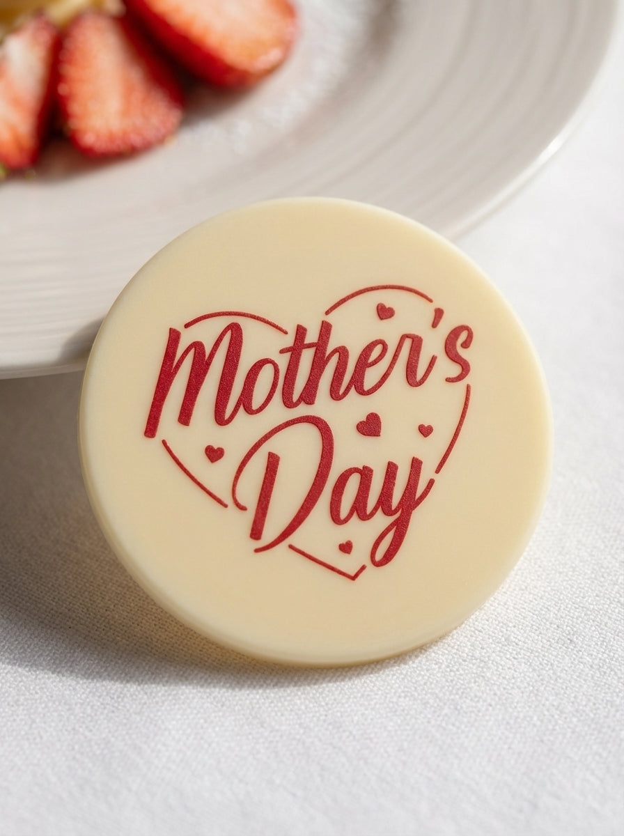 Mother's Day 2024