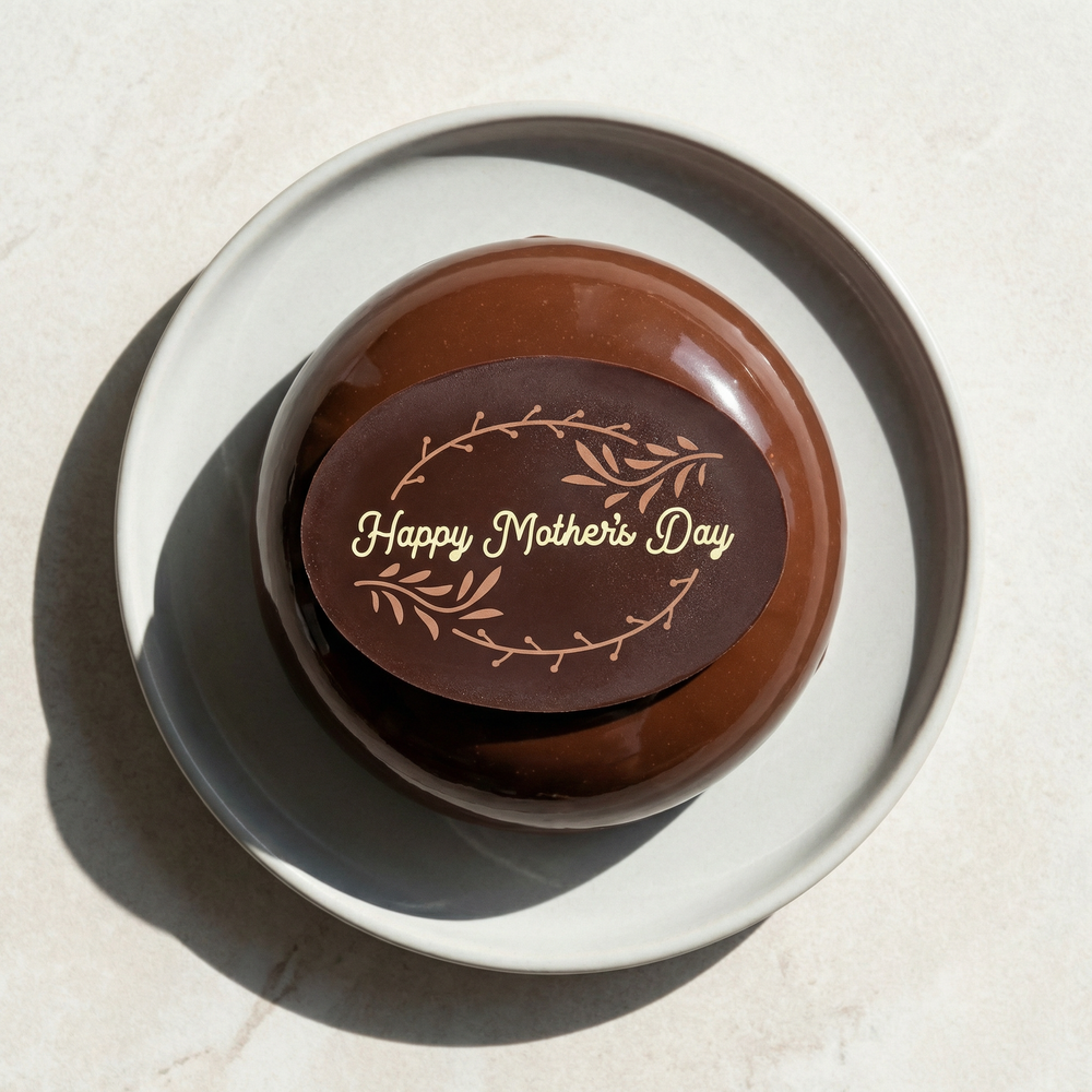 Botanical Mother's Day