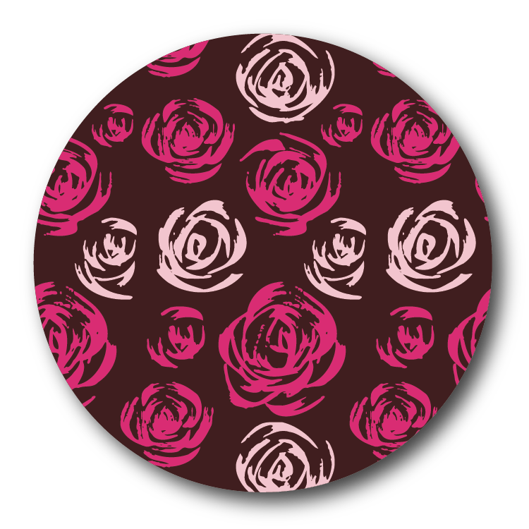 Romantic Roses
