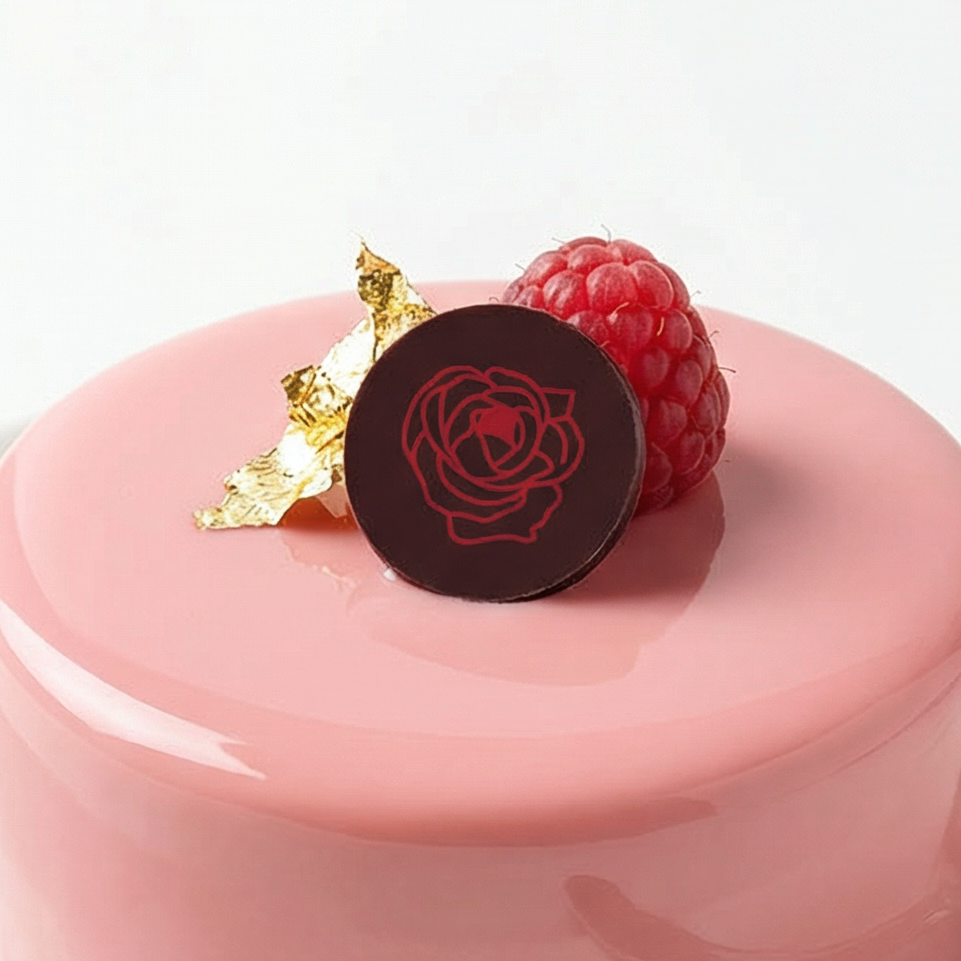 Roses Are Red