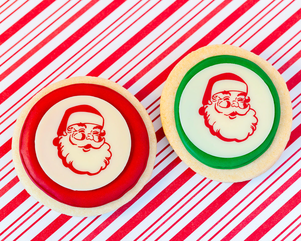 Christmas & Winter Holiday