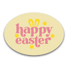 Happy Easter Ears