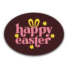Happy Easter Ears