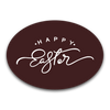Happy Easter Script