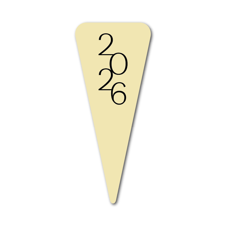Modern 2026