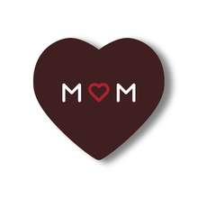 A Mother's Love - Dark