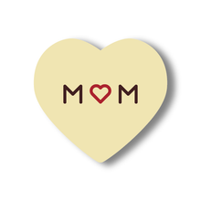 A Mother's Love - Dark