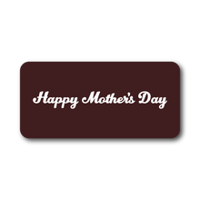 All About Mom