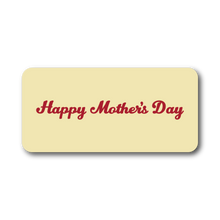 All About Mom