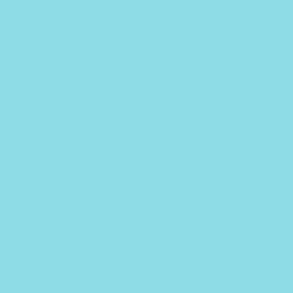 PRE-ORDER Tropical Blue Colored Cocoa Butter