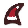 Santa's Hat