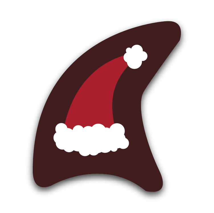Santa's Hat