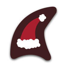Santa's Hat