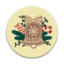 Classic Jingle Bell