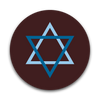 Hanukkah Star
