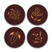 Autumn Sets