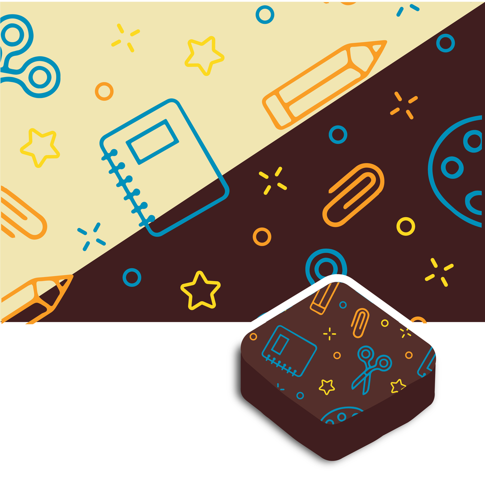 School Elements