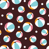Beach Balls