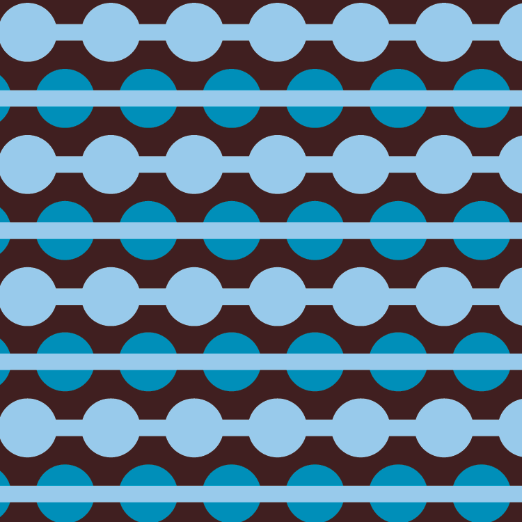 Beads