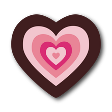 Beating Heart