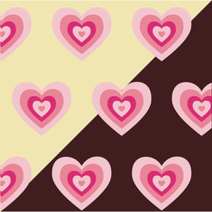 Beating Hearts Transfer