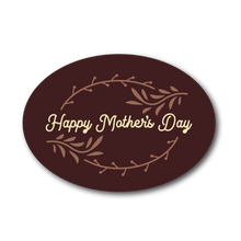 Botanical Mother's Day