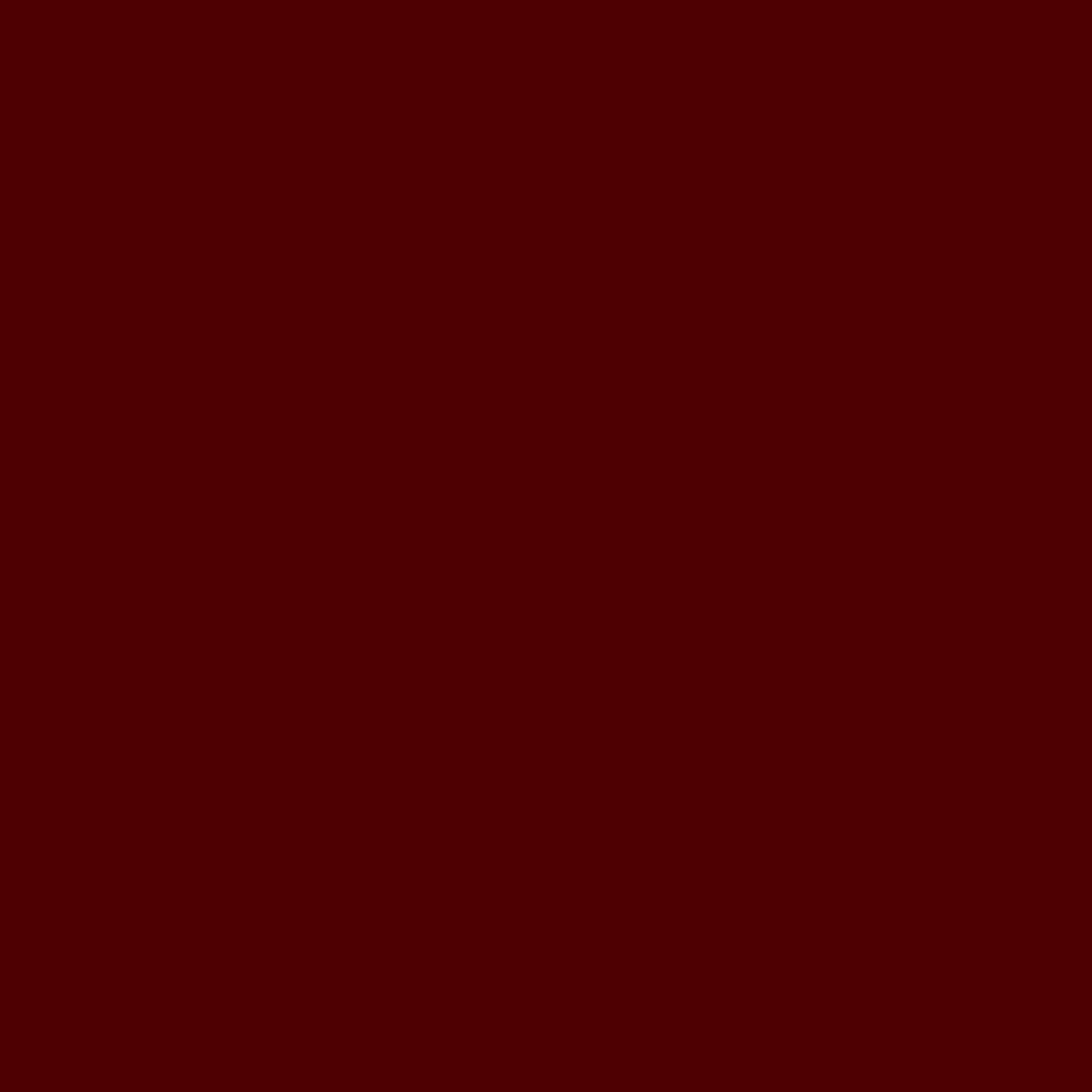PRE-ORDER Deep Burgundy Colored Cocoa Butter