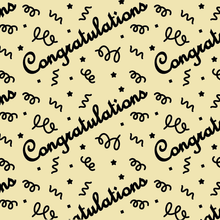 Congratulations (2023 Version)