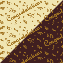 Congratulations (2023 Version)