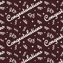 Congratulations (2023 Version)