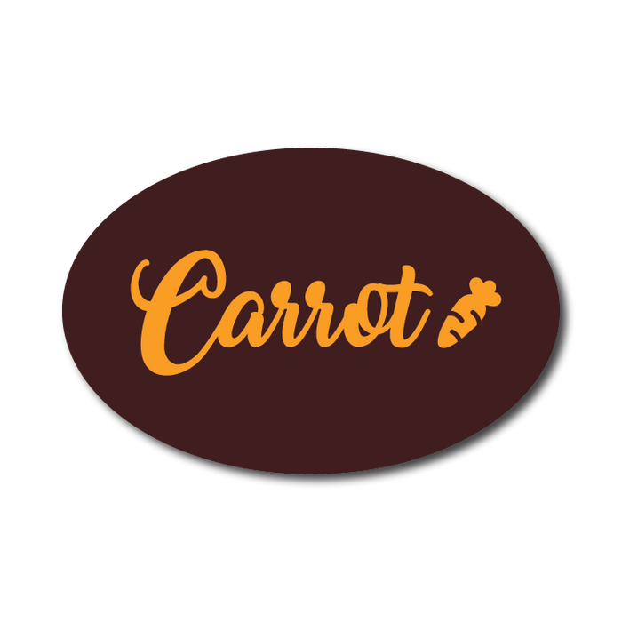 Carrot Dessert