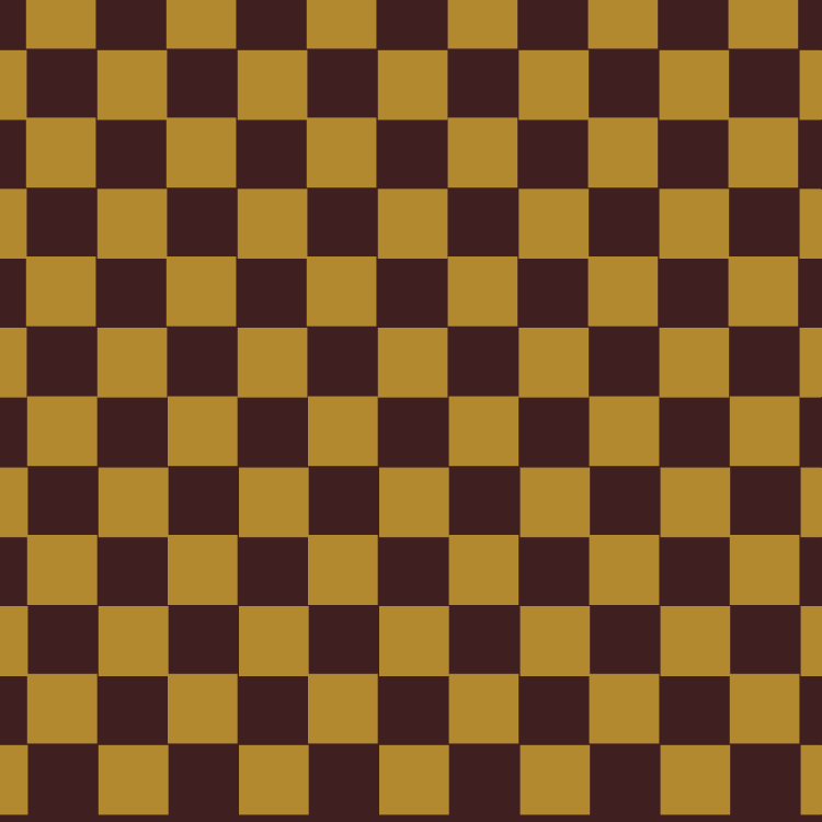 Checkerboard