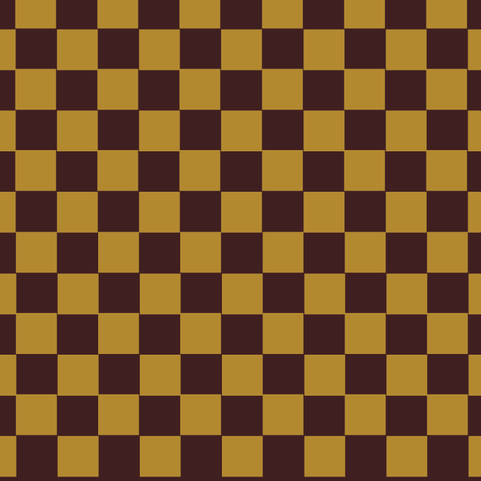 Checkerboard