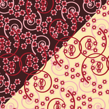 Cherry Blossom